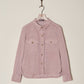 shirt blouse - H26627