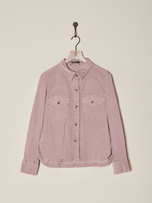 shirt blouse - H26627