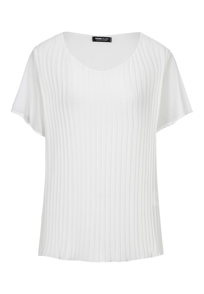 S62Bluse - S62602160