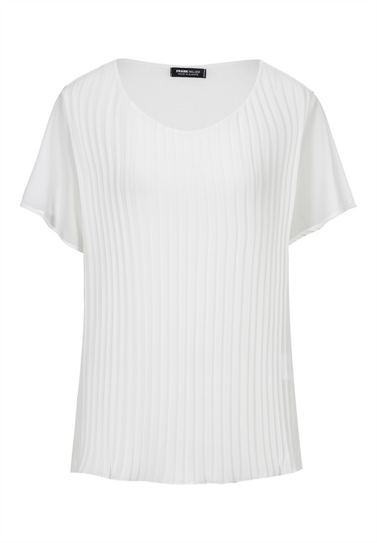 S62Bluse - S62602160
