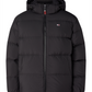 TJM ESSENTIAL DOWN JACKET - DM0DM15447