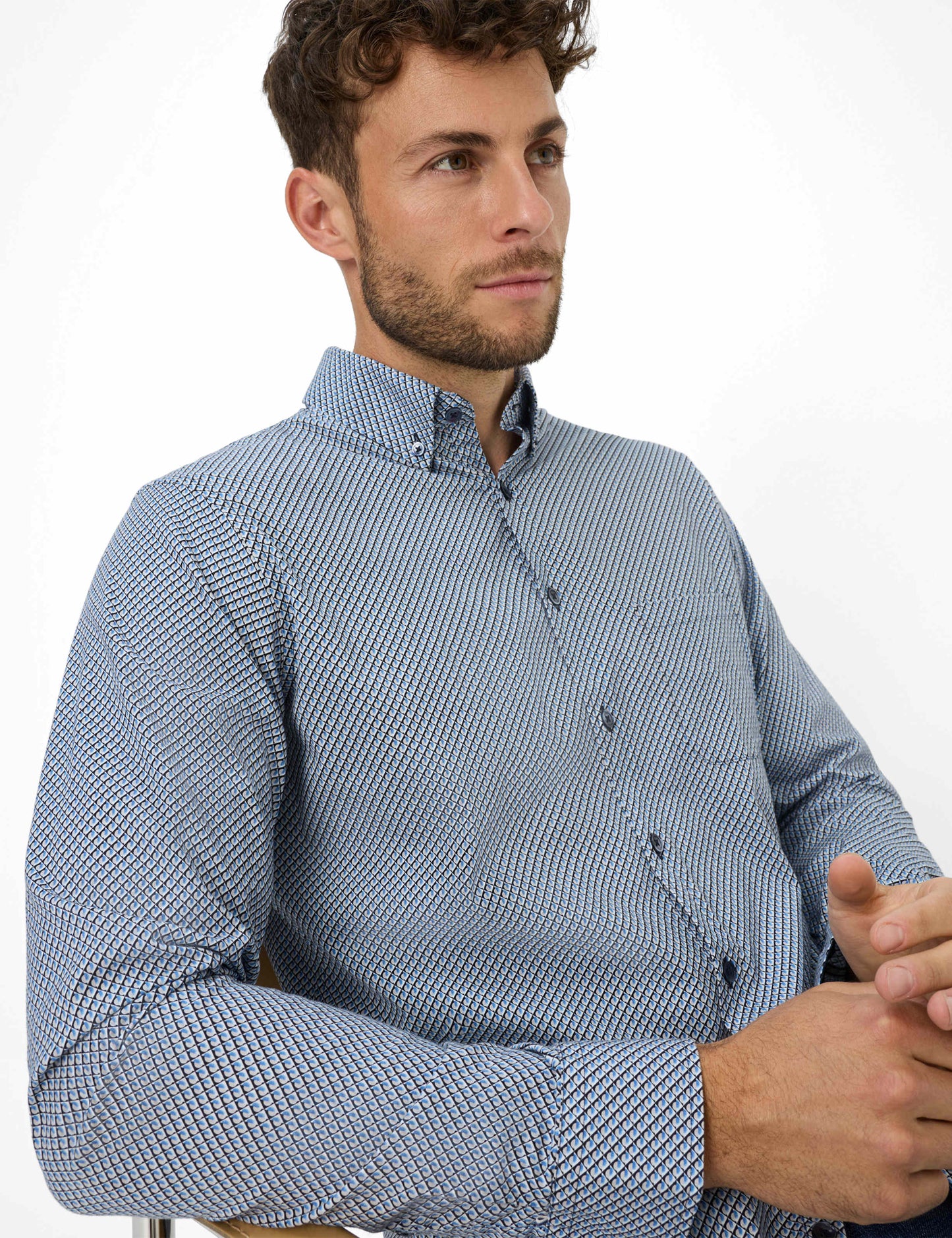 STYLE.DANIEL P - 47-3138 74416600