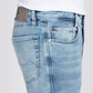 Jog'n Jeans - 0994L059000