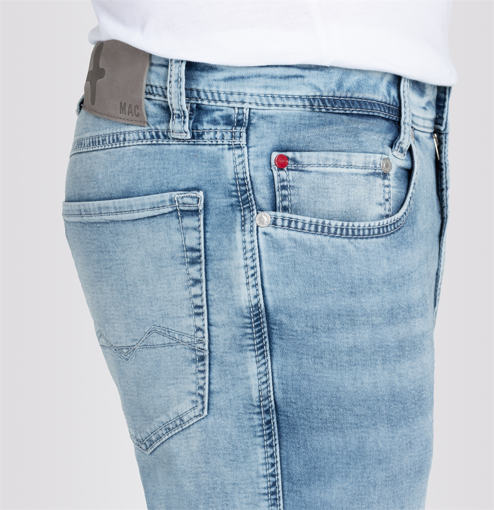 Jog'n Jeans - 0994L059000