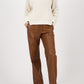Pullover - 809489