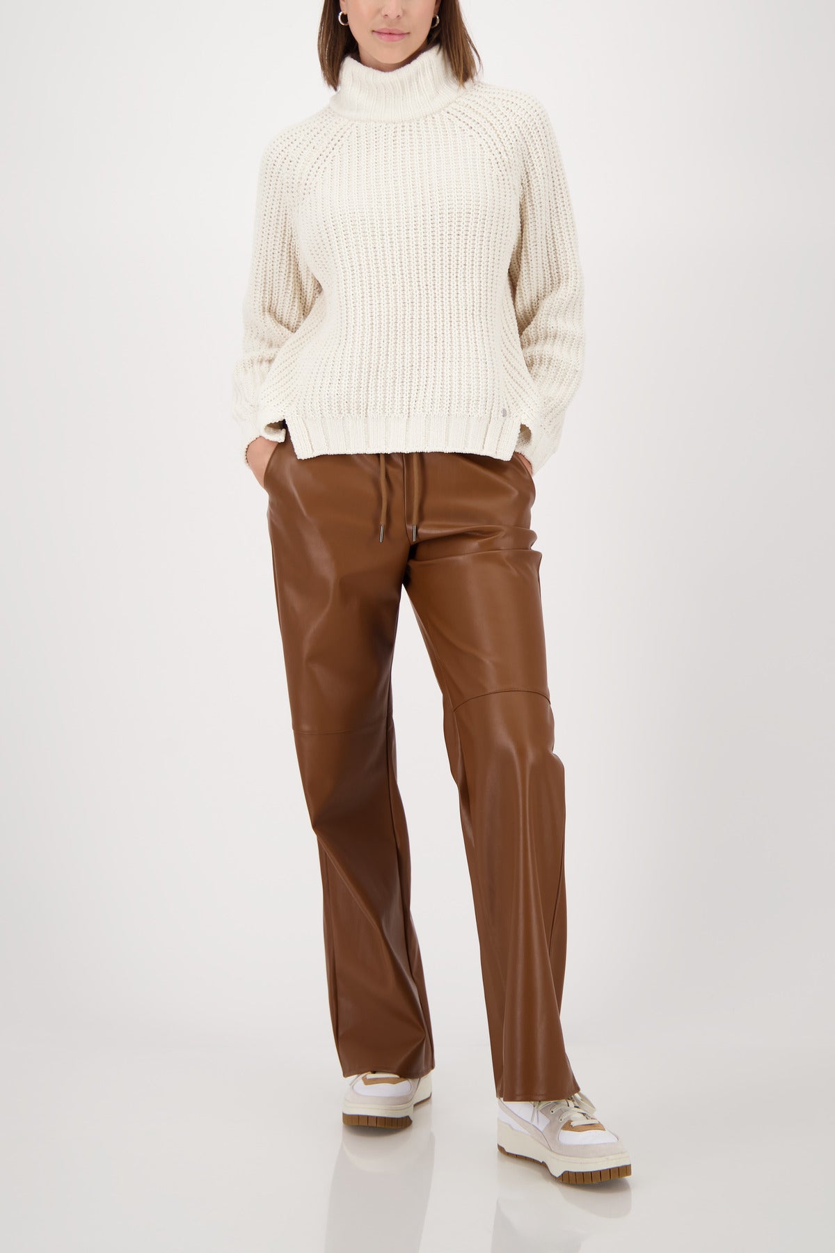 Pullover - 809489