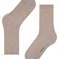 FALKE Cosy Wool BSO Special Edition - 46903