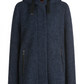 Jacke Wolle - 95806107