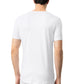 Business-Shirt - 46038