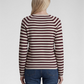 PULLOVER - 57-114601