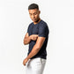 TAWIN - 63263