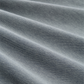 detailed polo shirt - 1052681