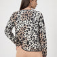 Pullover - 809960
