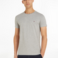 CORE STRETCH SLIM C-NECK TEE - MW0MW27539