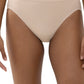 Jazz-Pants - 59201