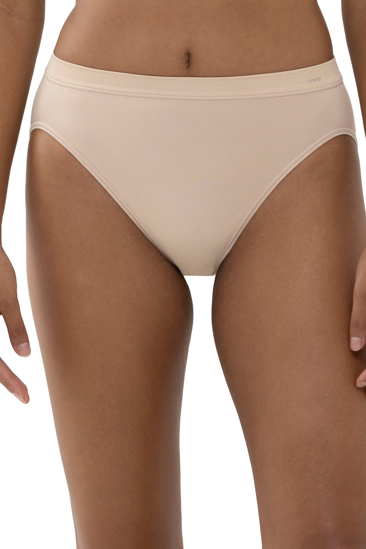 Jazz-Pants - 59201