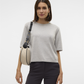 VMSILJE 2/4 O-NCK OVERSIZE PULL GA - 10320460