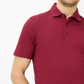 STYLE.PEPE - 21-4678 70430800