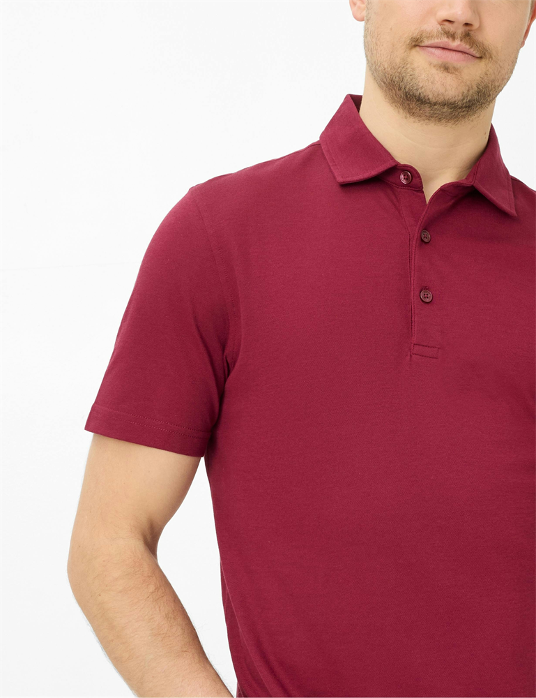 STYLE.PEPE - 21-4678 70430800