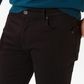 STYLE.CHUCK - 80-6450 07963020