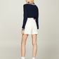TJW GMD MOM SHORT - DW0DW17779