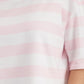 T-Shirt - 410682