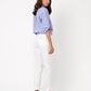 Sue Jogpants 7/8 - 21-21/1806-10