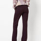 Jenny Wide Leg - 61-02/1213-61