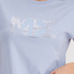 T-Shirt - 410718
