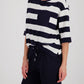 T-Shirt - 410577