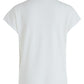 Shirt Kurz 1/2 Arm - 20353185