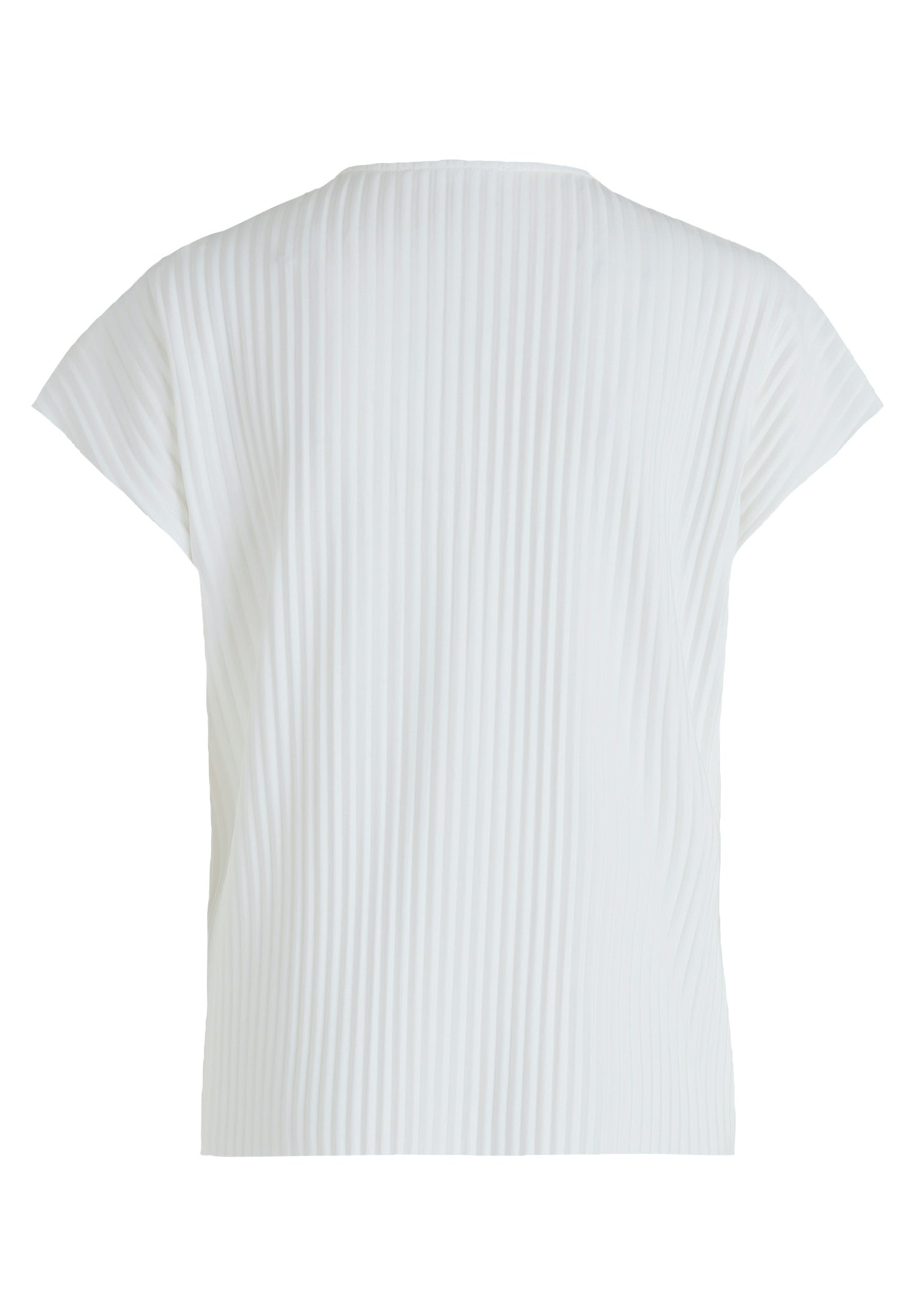 Shirt Kurz 1/2 Arm - 20353185