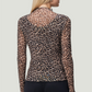 zero T-Shirt / Top - 1010003617