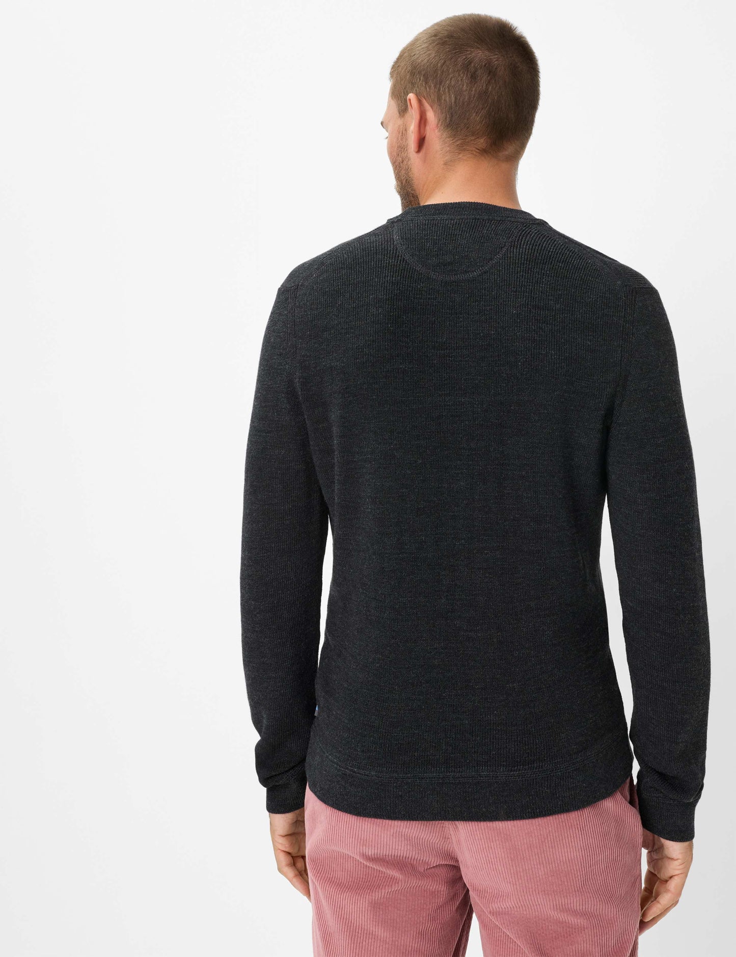 STYLE.ROY - 21-2007 70129300