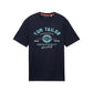 logo tee - 1037735