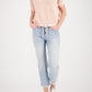 Pullover - 410875