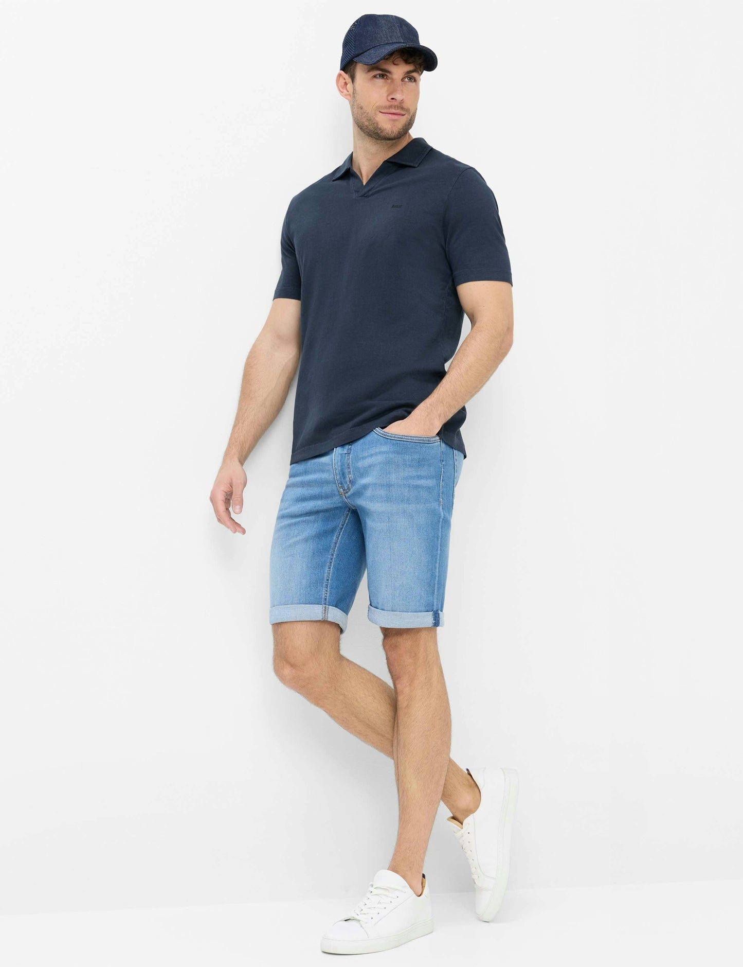 STYLE.PAZ - 70-0065 70440600
