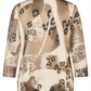 T-SHIRT - 57-123357