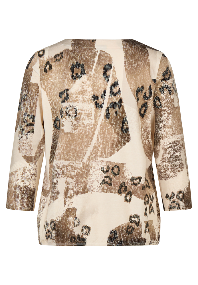 T-SHIRT - 57-123357