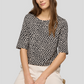 T-SHIRT - 56-115361