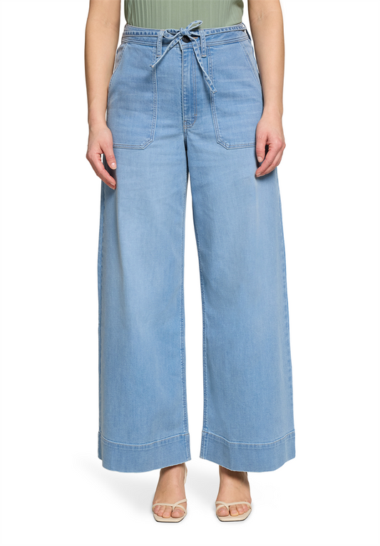Hose Jeans 1/1 LAEnge - 66803131