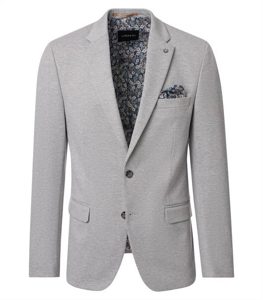 Sakko Hahnentritt - 554478600