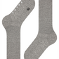 FALKE Walkie Ergo SO - 16480
