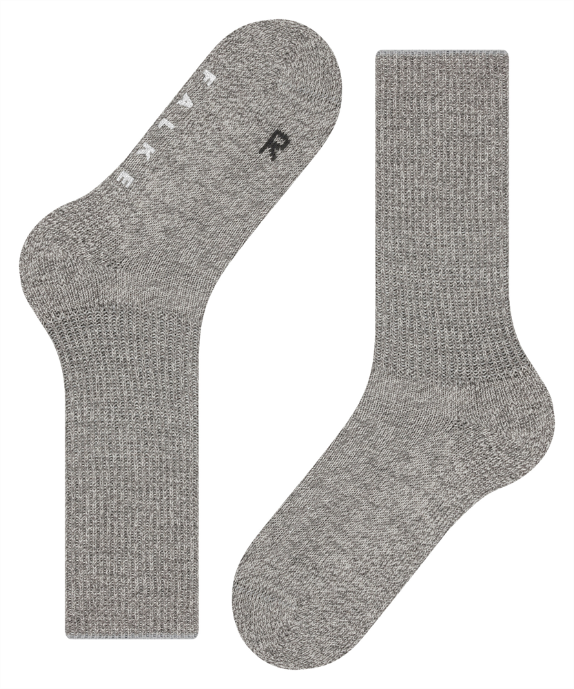 FALKE Walkie Ergo SO - 16480