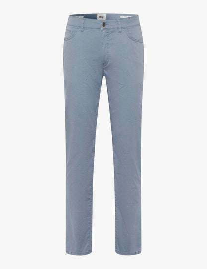 STYLE.CADIZ U - 81-1558 07884120