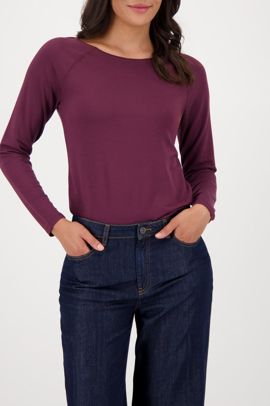 Pullover - 808868