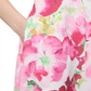 Kleid Kurz ohne Arm - 48814222