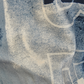 T-SHIRT - 57-113374
