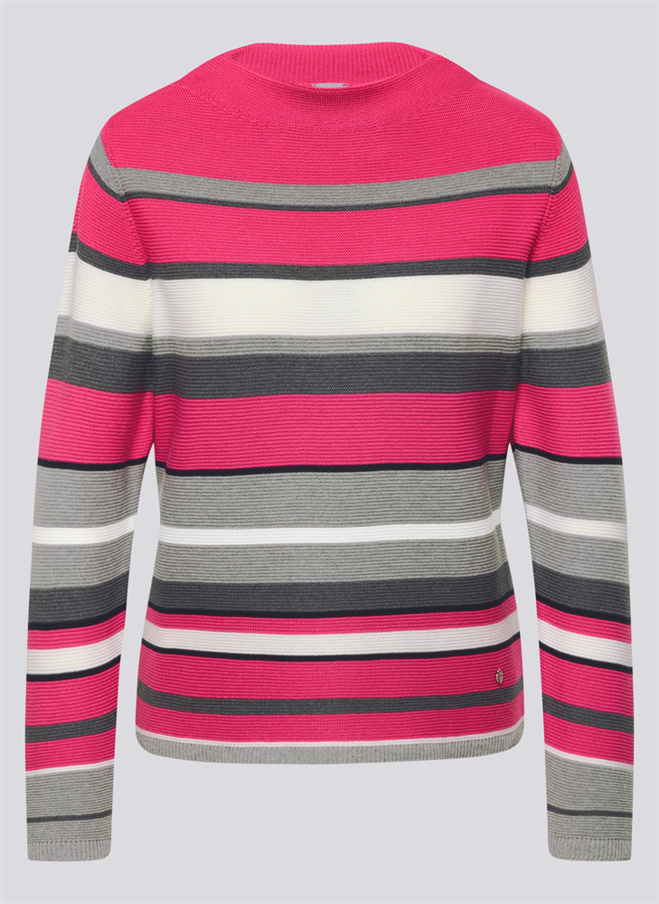 PULLOVER - 55-131622