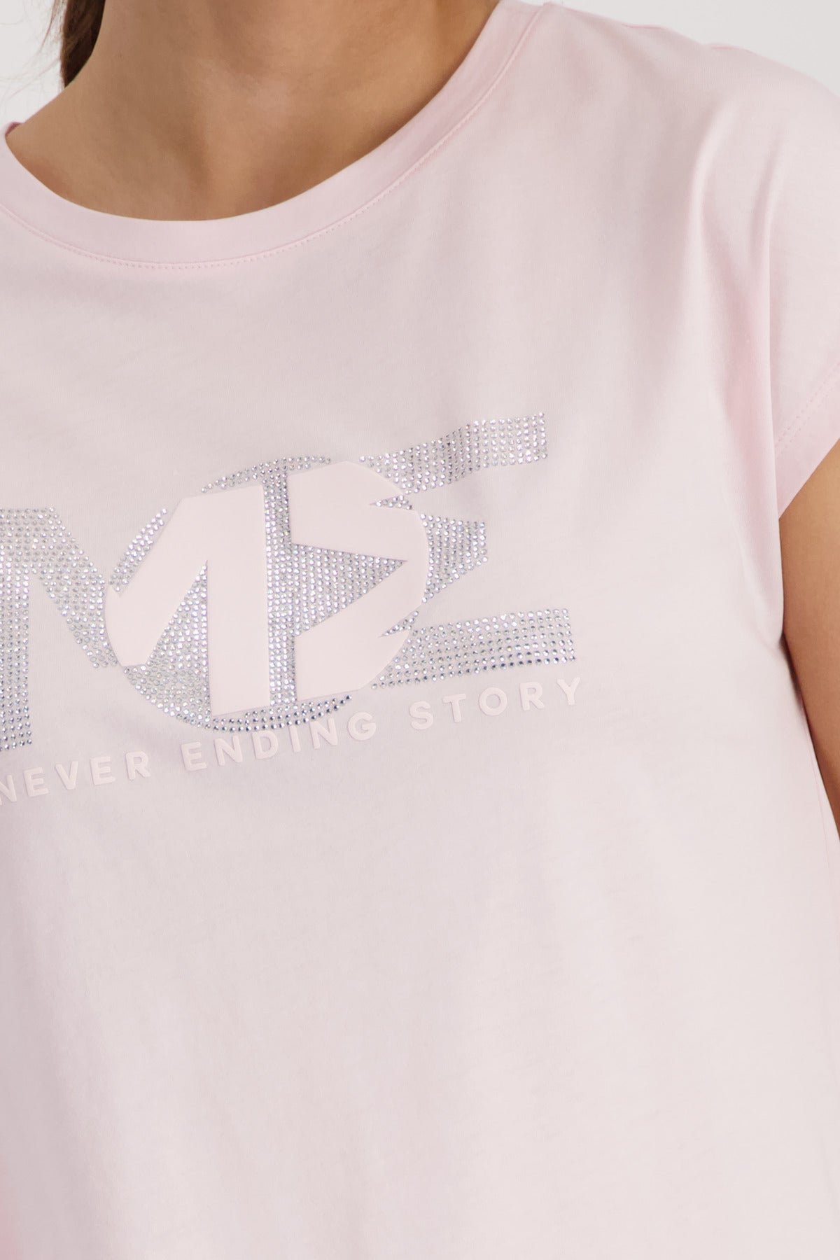 T-Shirt - 410718